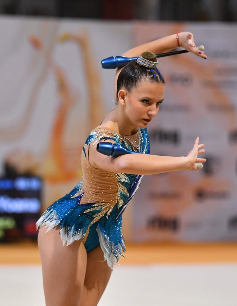 Yoana